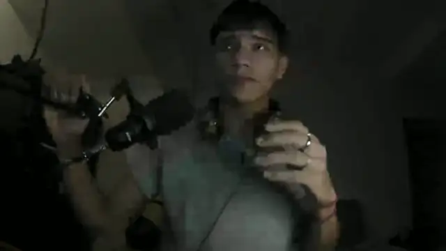 keettaa online show from 14, 3, 2026