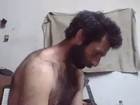 BigPeter6987 online show from 2, 12, 2024