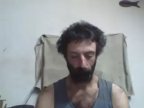 BigPeter6987 online show from 7, 12, 2024