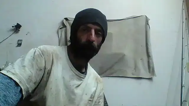 BigPeter6987 online show from 20, 12, 2024