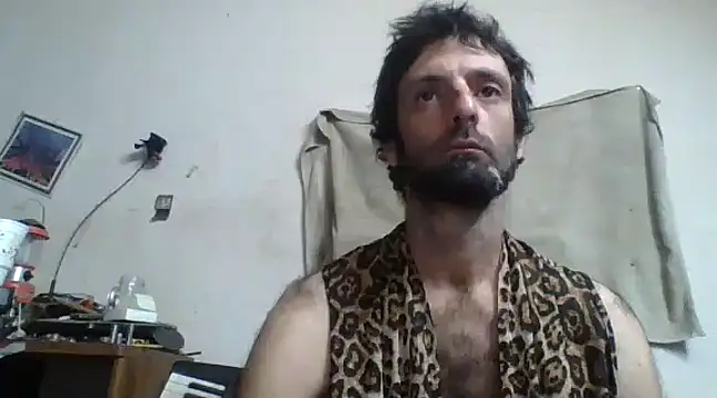 BigPeter6987 online show from 28, 12, 2024