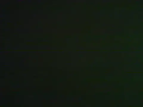 BigPeter6987 online show from 24, 1, 2025