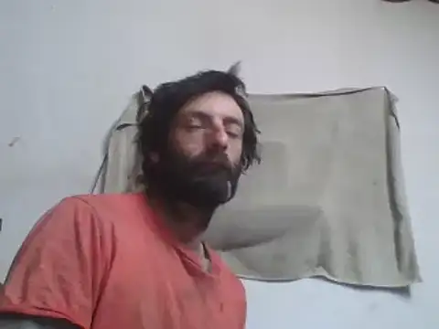 BigPeter6987 online show from 24, 1, 2025