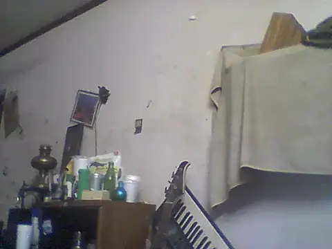Snapshot of BigPeter6987 chatting on 24, 4, 2026 BigPeter6987 online show from 24, 4, 2026