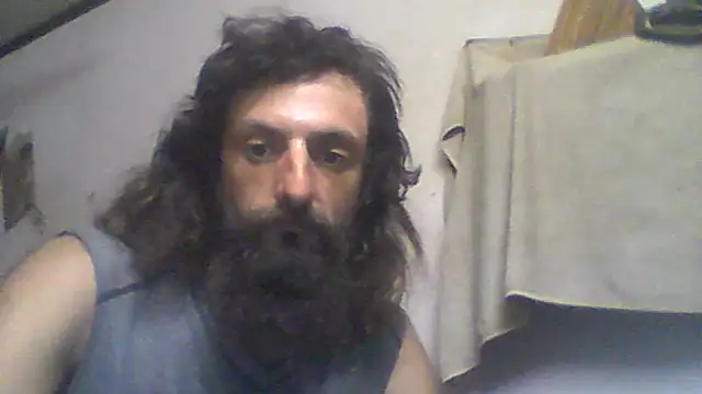 Snapshot of BigPeter6987 chatting on 25, 4, 2026 BigPeter6987 online show from 25, 4, 2026