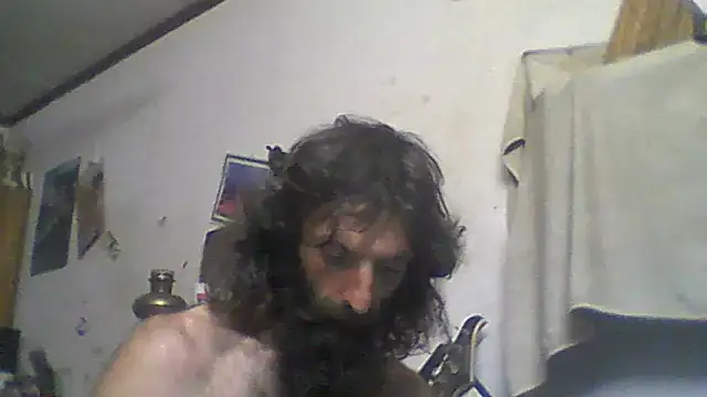 Snapshot of BigPeter6987 chatting on 30, 5, 2026 BigPeter6987 online show from 30, 5, 2026