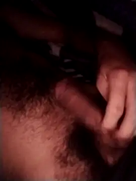 pmalvado912 online show from 1, 4, 2026