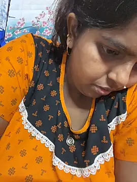 Beauty-queen online show from 1, 3, 2025