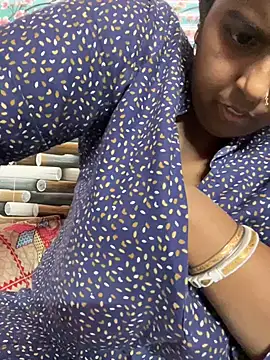 Beauty-queen online show from 3, 3, 2025