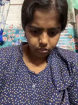 Beauty-queen online show from 3, 3, 2025