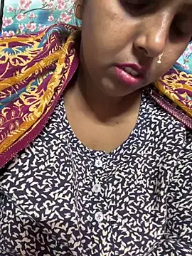 Beauty-queen online show from 7, 3, 2025