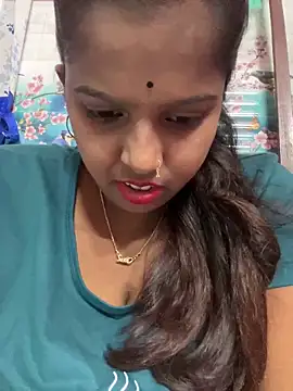 Beauty-queen online show from 16, 3, 2025