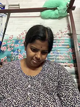 Beauty-queen online show from 21, 3, 2025