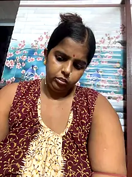 Beauty-queen online show from 10, 9, 2025