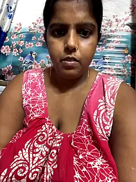 Beauty-queen online show from 11, 9, 2025