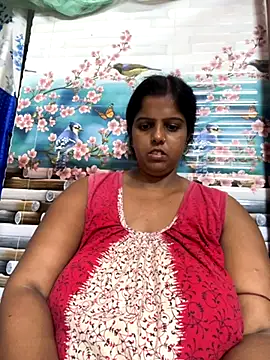 Beauty-queen online show from 15, 10, 2025