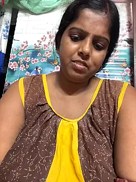 Beauty-queen online show from 28, 10, 2025