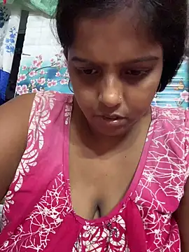 Beauty-queen online show from 29, 10, 2025