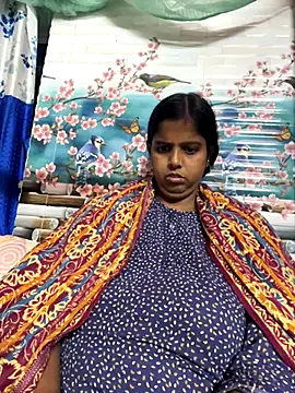 Beauty-queen online show from 30, 11, 2025