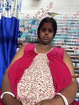 Beauty-queen online show from 19, 3, 2026