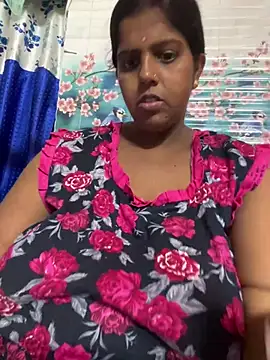 Beauty-queen online show from 30, 3, 2026