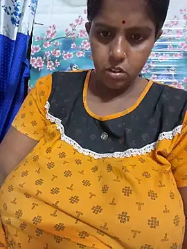 Beauty-queen online show from 1, 4, 2026