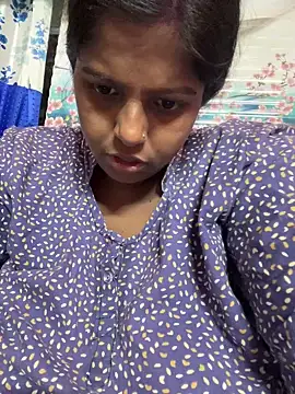 Beauty-queen online show from 9, 4, 2026