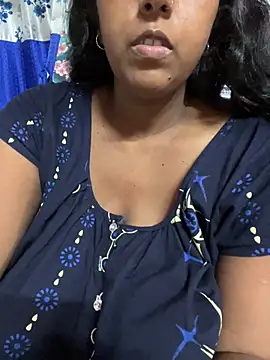Beauty-queen online show from 29, 6, 2026
