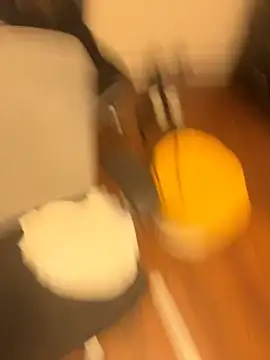 Snapshot of MynameisPaco chatting on 28, 10, 2025 MynameisPaco online show from 28, 10, 2025