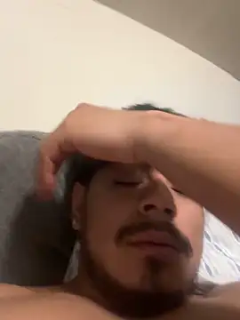 Snapshot of MynameisPaco chatting on 8, 11, 2025 MynameisPaco online show from 8, 11, 2025