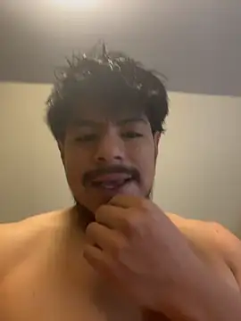 Snapshot of MynameisPaco chatting on 15, 11, 2025 MynameisPaco online show from 15, 11, 2025