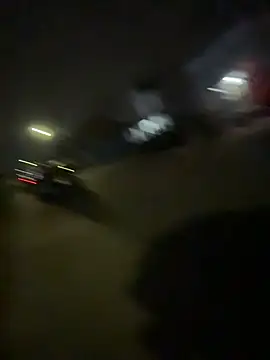 Snapshot of MynameisPaco chatting on 21, 11, 2025 MynameisPaco online show from 21, 11, 2025