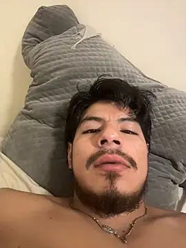 Snapshot of MynameisPaco chatting on 25, 11, 2025 MynameisPaco online show from 25, 11, 2025