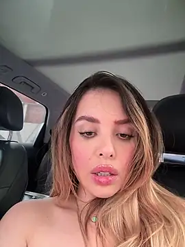 Snapshot of Alirawrz chatting on 6, 2, 2025 Alirawrz online show from 6, 2, 2025