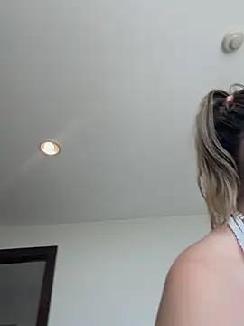 Alirawrz online show from 2, 3, 2026