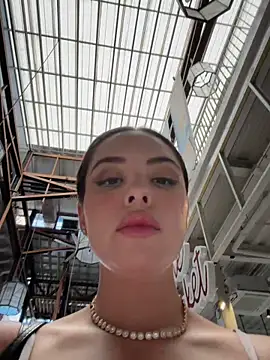 Alirawrz online show from 15, 3, 2026