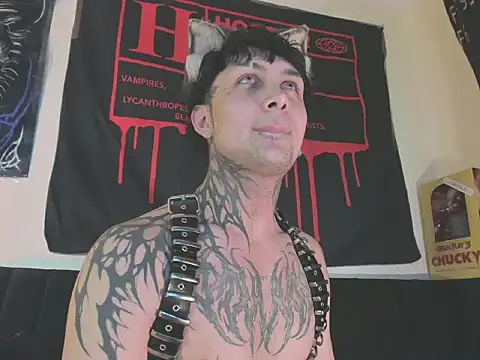 milkydavyd online show from 9, 9, 2025