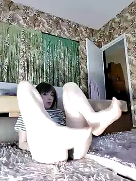 NikaXBerry online show from 4, 12, 2024