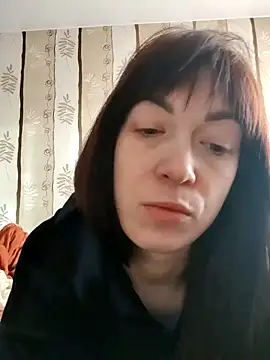 NikaXBerry online show from 10, 2, 2025