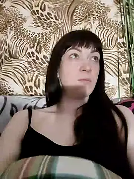 NikaXBerry online show from 18, 2, 2025