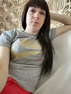 NikaXBerry online show from 17, 3, 2025