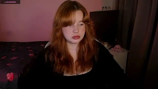  Lisa x online show from 4, 12, 2024