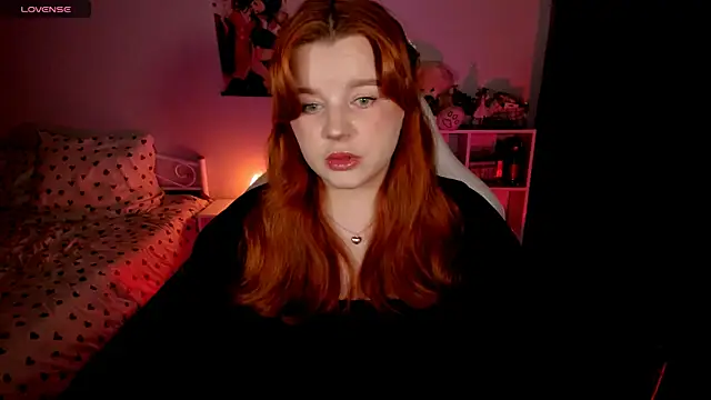  Lisa x online show from 19, 10, 2025