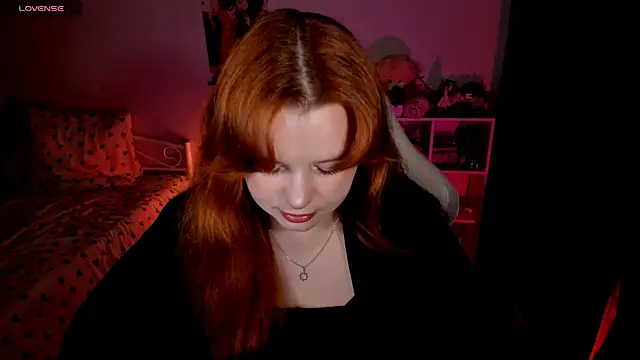  Lisa x online show from 20, 10, 2025