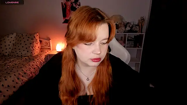  Lisa x online show from 10, 11, 2025