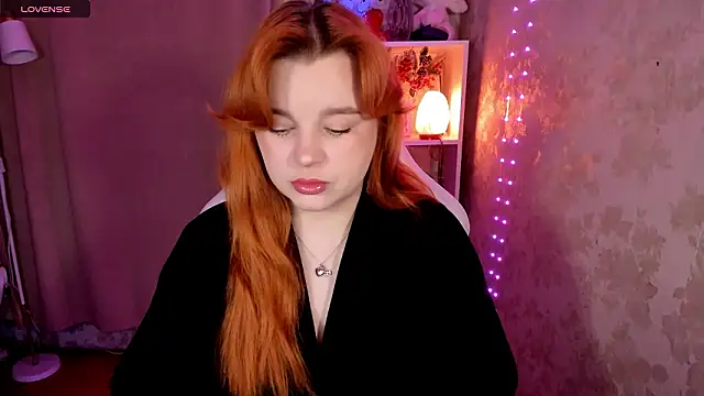  Lisa x online show from 22, 2, 2026