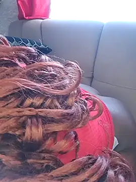 Hotfirespicegiri245 online show from 6, 1, 2026