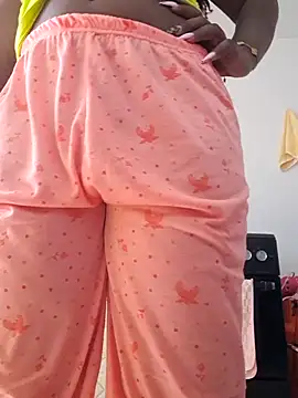 Hotfirespicegiri245 online show from 16, 1, 2026