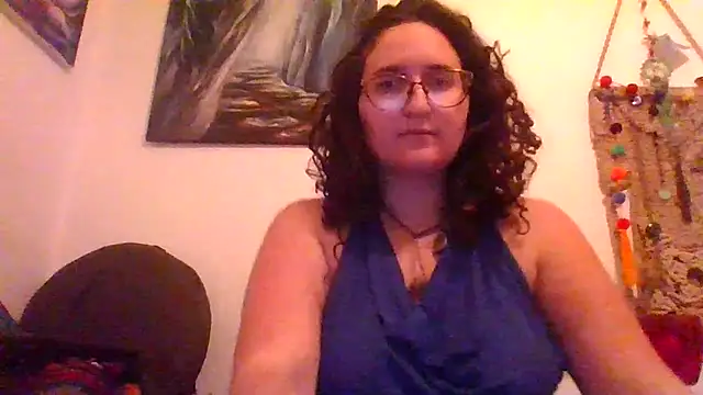 Snapshot of juicyrubies chatting on 27, 12, 2024 juicyrubies online show from 27, 12, 2024