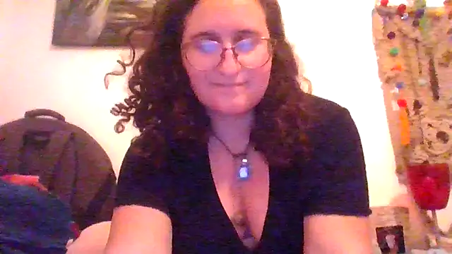 Snapshot of juicyrubies chatting on 14, 1, 2025 juicyrubies online show from 14, 1, 2025